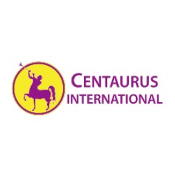 Amazing Competition from Centuaurus International 